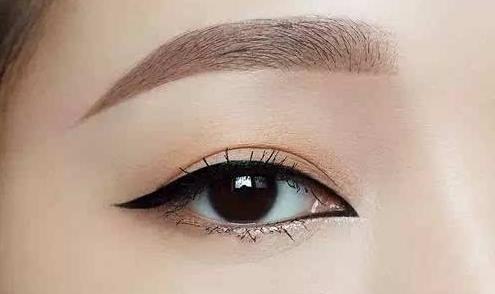 上海九院楊嫻嫻手術(shù)效果及醫(yī)生介紹，磨骨技術(shù)解析