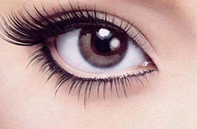 遂寧去疤痕醫(yī)院哪家好？專家評選！