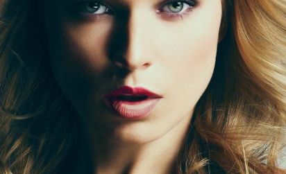 太原假體鼻子的哪家醫(yī)院好？如何選擇最適合的太原假體鼻子醫(yī)院？