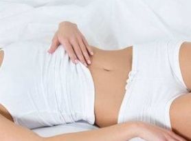 南京哪家醫(yī)院整形美容效果最好？