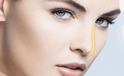 成都溫江的醫(yī)院哪家好？醫(yī)療技術專業(yè)醫(yī)院排名及詳細介紹