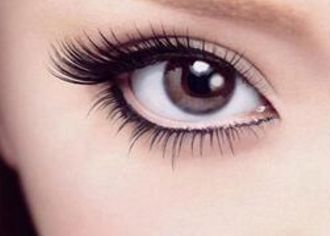 天津祛疤痕效果好的醫(yī)院有哪些？