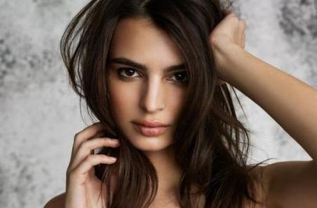 【2023烏魯木齊整形醫(yī)院排名及口碑】烏魯木齊整形醫(yī)院哪家好？