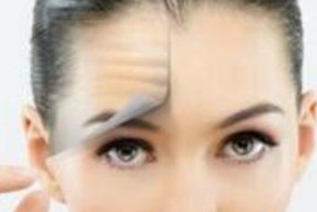 2023石家莊360°全鼻整形醫(yī)生TOP10排名榜(楊輝、賴炳文、王中良跟蹤上榜理由TOP3)