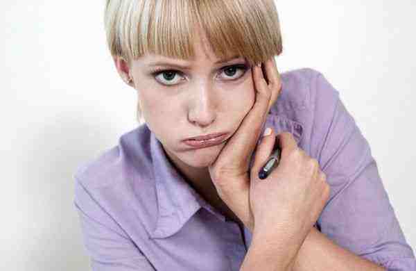 2023內(nèi)蒙古祛眼角紋打針大型專家口碑排行榜(賈慧敏、李曉梅、劉玉實力不凡值得選)