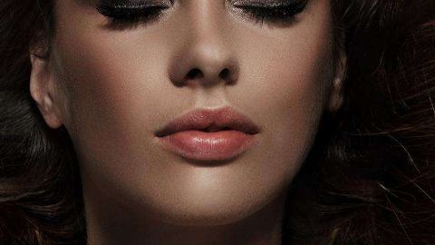 廣州禾麗醫(yī)院假體隆胸價格合理嗎？