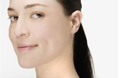 信陽中心醫(yī)院醫(yī)療美容科丁紅華醫(yī)生掛號(hào)攻略全解析