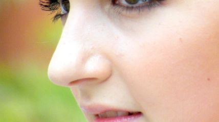 鄭州壹加壹醫(yī)療美容醫(yī)院價格如何，醫(yī)療技術(shù)可信賴嗎？