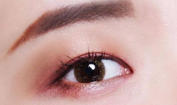 杭州有哪些專(zhuān)業(yè)的隆鼻醫(yī)院？