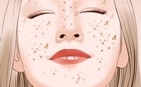 2023南京眼袋做手術(shù)專家前十(趙亮、孫建忠、譚長(zhǎng)風(fēng)口碑有保障！)