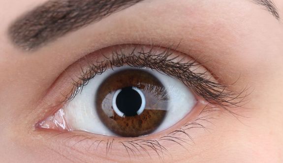 王志堅醫(yī)生鼻子做法有哪些？拉皮手術(shù)方法如何選擇？專業(yè)技術(shù)點(diǎn)評來襲！