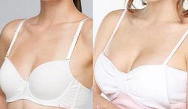 2023沈陽(yáng)激光去抬頭紋權(quán)威醫(yī)生排名TOP10(趙宇、周杰、康珍熱門口碑專家集中匯總)