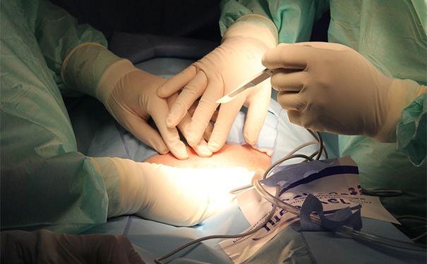 濟(jì)南整形美容哪家好？推薦濟(jì)南最受歡迎的整形美容醫(yī)院