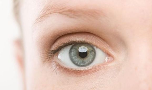 南京市整形醫(yī)院哪家好？頂級(jí)整容醫(yī)院排名大揭秘！