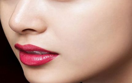 淮安哪家醫(yī)院是最好的？排行榜評選出的淮安最佳綜合醫(yī)院揭曉！