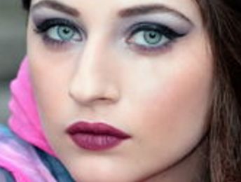 上海祛斑哪家整形醫(yī)院好？全面解析上海祛斑效果最好的整形醫(yī)院