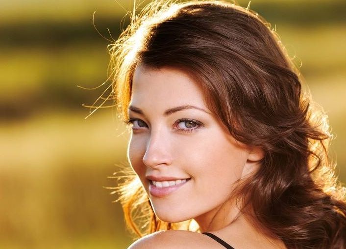 天津最好的微整醫(yī)院排名及口碑評價