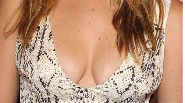 泰安整形醫(yī)院哪家好？最受用戶(hù)推薦的專(zhuān)業(yè)整形醫(yī)院排名揭曉