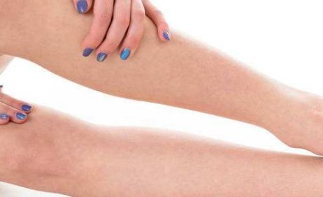 石家莊欣奕除疤醫(yī)療美容診所怎么樣？石家莊欣奕除疤醫(yī)療美容診所簡介|醫(yī)生團隊|口碑評價！