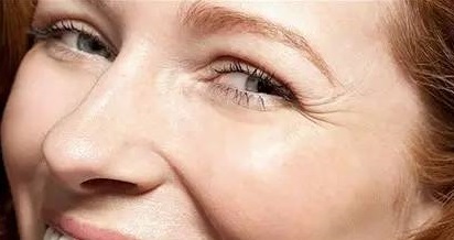 上海眼科醫(yī)生專家排行榜：眼修復(fù)領(lǐng)域的知名醫(yī)師分享