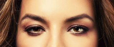 上海哪家醫(yī)院做改臉型好一點(diǎn)？