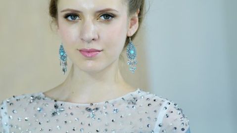 成都西區(qū)總醫(yī)院隆鼻手術(shù)價格如何？鄧東偉、顏子云口碑點評以及在線預約如何參考？