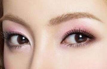 2023深圳眼鼻整形手術醫(yī)生上榜名單TOP10(尤軍、吳曉文、簡杏玲技術，口碑真實反饋)