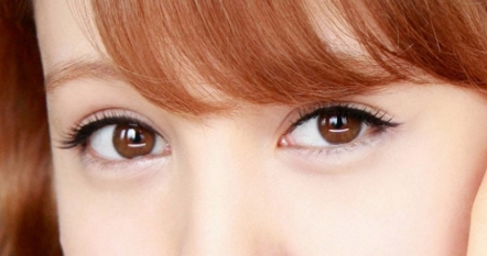 上海整形界五大權威醫(yī)生，技術分析曝光