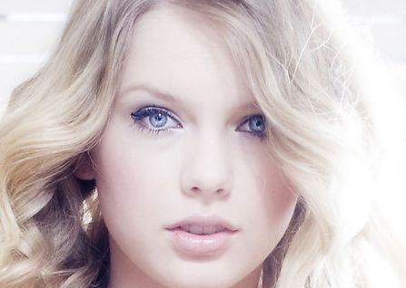 無錫哪家專業(yè)修復雙眼皮效果好？