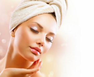 運城美容整形醫(yī)院哪家好？解讀品牌實力、口碑評價與專業(yè)團(tuán)隊