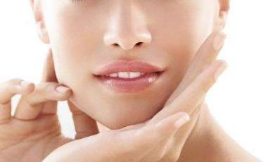 2023張家港干細(xì)胞祛痘權(quán)威醫(yī)生排名榜前十強(qiáng)(樸嘉真、朱敏、張麗華排行榜top10口碑推薦)