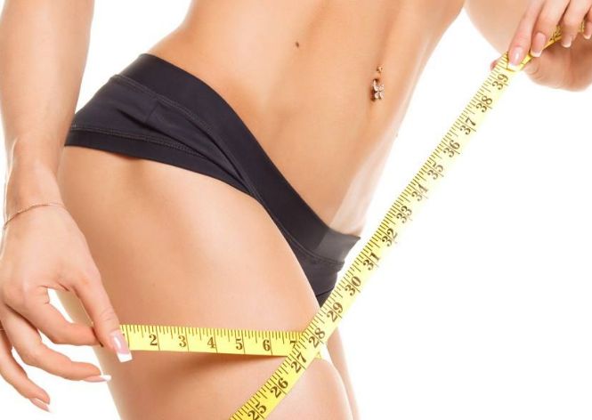 西安治療痘痘哪家醫(yī)院好？解析西安市幾家療效優(yōu)秀的專業(yè)醫(yī)療機構