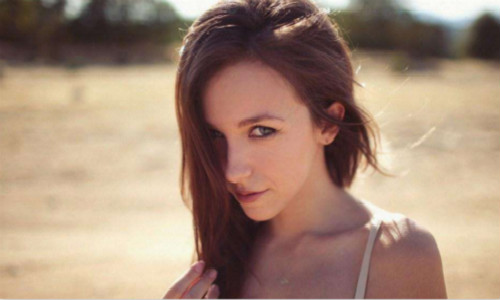 2023江蘇耳復(fù)合正規(guī)醫(yī)生評(píng)分前10位(黃金龍、宋茂芹、趙曉輝手術(shù)出名的很多)