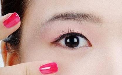 上海臻禾醫(yī)療美容楊云霞誰受歡迎？雙眼皮成功案例揭秘！