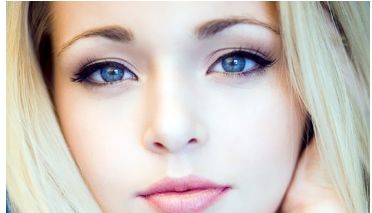 上海醫(yī)美整形醫(yī)院排名前三的綜合評測，了解哪家醫(yī)美整形醫(yī)院好