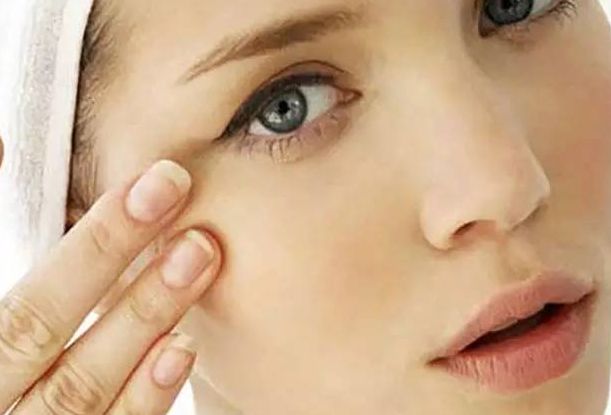 中國(guó)哪家醫(yī)療美容醫(yī)院好？頂級(jí)專家口碑推薦與全程服務(wù)詳解