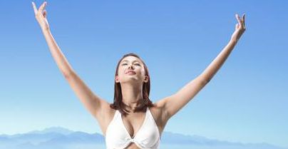 大連哪家醫(yī)院做美容手術(shù)好？