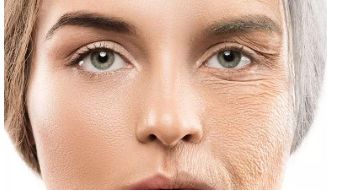 成都艾米麗吸脂手術(shù)如何？手術(shù)費用、案例、用戶評價一次了解