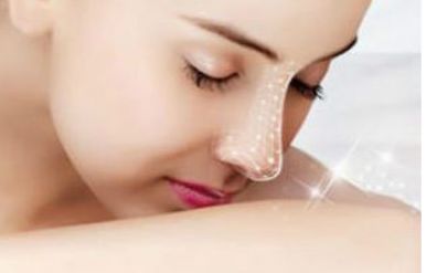 南陽(yáng)看腋臭哪家醫(yī)院好？南陽(yáng)哪家醫(yī)院治療腋臭效果好并受到患者好評(píng)？