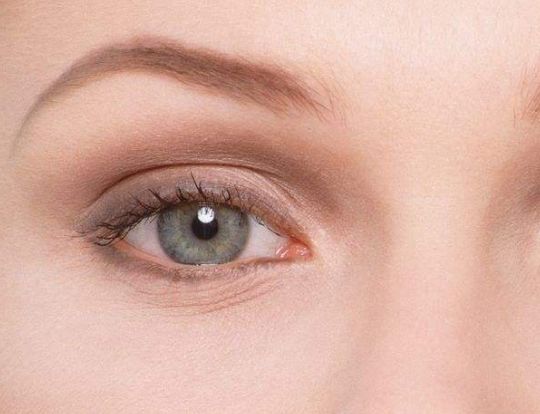 上海瑞格醫(yī)療美容的坐診醫(yī)生有哪些？用戶對(duì)口碑如何評(píng)價(jià)？