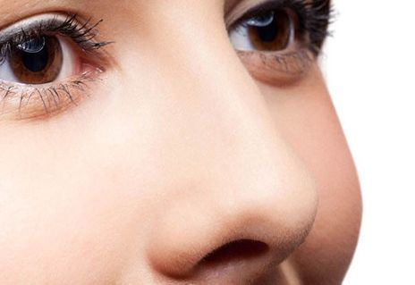 北京金圣醫(yī)療美容診所有哪些技術(shù)優(yōu)勢(shì)可以在線了解？