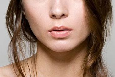 西安的整形美容醫(yī)院哪家好？了解西安整形美容醫(yī)院的綜合人氣排名