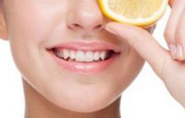 2023廣州溶脂針去眼袋榜上前十位醫(yī)生(王媛、黃祖成、李勤成功入圍)