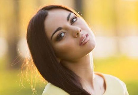 深圳豐胸好醫(yī)院排名TOP5，看看哪家更受歡迎！