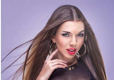 北京眼部整形專家榜單！郭鑫、王太林積極爭(zhēng)奪前三！專業(yè)高超