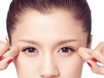 2023濟南彩光祛痘排行前10名醫(yī)生(河田俊嗣、沙詩純、婁亮亮口碑不相上下)