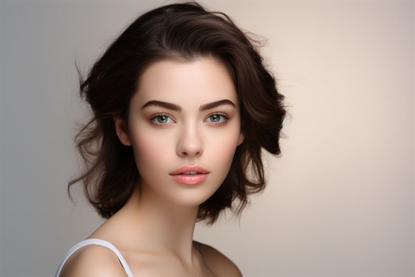 廣州無創(chuàng)點陣激光去疤痕專家推薦！實力醫(yī)院口碑排行揭秘