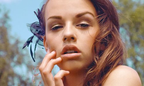 臺州魚尾紋自體脂肪填充口碑前10名推薦