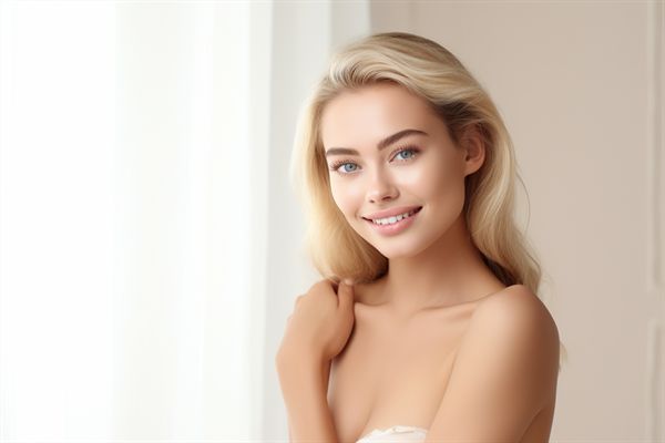 桂林哪家醫(yī)療整形醫(yī)院祛疤痕效果好？排名榜前十強揭秘！