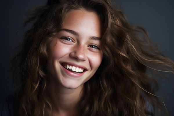 上海處女膜修復(fù)整形醫(yī)院排行榜：綜合評(píng)價(jià)前十強(qiáng)大揭秘！